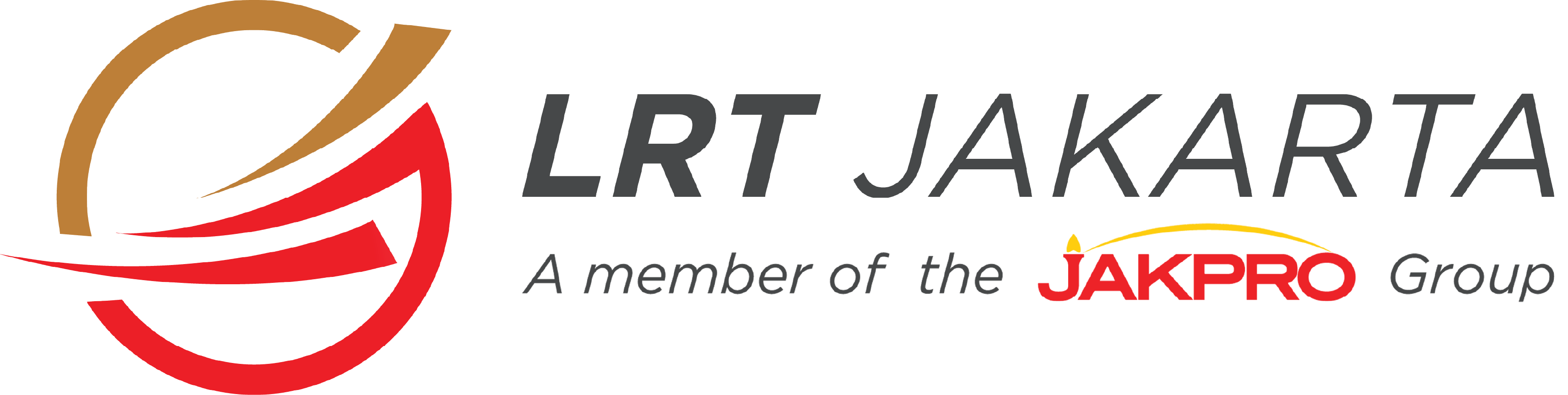 LRT Jakarta